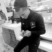 ���������� ����������, ���� ����� ������, 23 ����, ������������ ��� ������, ����� � ���������