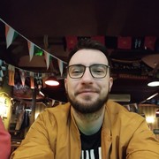 ���������� �����-���������, ���� ������� John, 37 ���, ������������ ��� ������, ����� � ���������, c�������� ���������