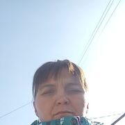 ���������� ������, ������� �������, 44