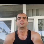 ���������� ���������� �����, ���� ������� �����, 44 ����, ������������ ��� ������, ����� � ���������, c�������� ���������