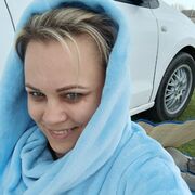  --,   , 25 ,   ,   