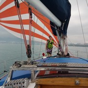 ���������� ���������, ���� ������� �������, 68 ���, ������������ ��� ������, ����� � ���������, c�������� ���������