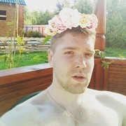  ,   , 32 ,  