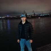 ���������� �����������, ���� ������� �����, 27 ���, ������������ ��� ������, ����� � ���������