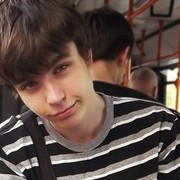  ,   , 28 ,   