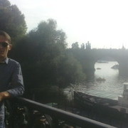 ���������� �������, ���� ������� Ales, 50 ���, ������������ ��� ������, ����� � ���������, c�������� ���������