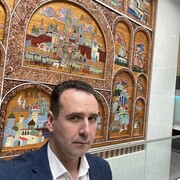 ���������� ������, ���� ������� �����, 47 ���, ������������ ��� ����� � ���������, c�������� ���������