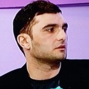 ���������� ����, ���� ������� Zaur, 45 ���, ������������ ��� ������, ����� � ���������, c�������� ���������