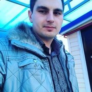  ,   Alexey, 30 ,   ,   , c , 