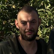  ,   , 31 ,   , 