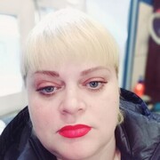 ���������� �����, ���� ������� ���������, 43 ����, ������������ ��� ������, ����� � ���������, ���������