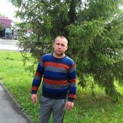 ���������� �����������, ���� ������� �������, 38 ���, ������������ ��� ������, ����� � ���������, c�������� ���������