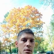  ,   , 44 ,  