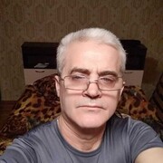 ���������� �������, ���� ������� �����, 57 ���, ������������ ��� c�������� ���������