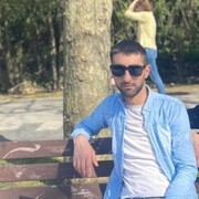 ���������� �����������, ���� ������� ����, 28 ���, ������������ ��� ������, ����� � ���������