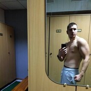  ,   Artem, 28 ,   ,   , c 