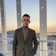 ���������� ������, ���� ����� ���, 23 ����, ������������ ��� ������, ����� � ���������