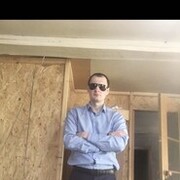 ���������� ������, ���� ������� ��������, 39 ���, ������������ ��� ������, ����� � ���������, c�������� ���������