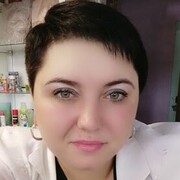 ���������� ������-����������, ���