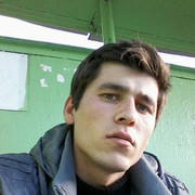 ���������� ������, ���� ������� �����, 36 ���, ������������ ��� ������, ����� � ���������, c�������� ���������, ���������