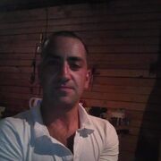 ���������� ���������, ���� ������� ������, 37 ���, ������������ ��� ������, ����� � ���������, c�������� ���������, ���������