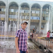 ���������� ������, ���� ������� Roman, 33 ����, ������������ ��� ������, ����� � ���������, c�������� ���������, ���������