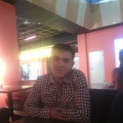  -,   , 31 ,   ,   , c , 