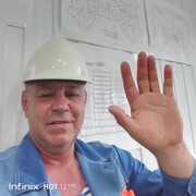  ,   , 56 ,   ,   , 