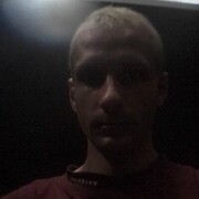  ,   , 32 ,   c 