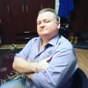  ,   , 47 ,   ,   , c 