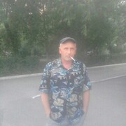 ���������� ���������, ���� ������� ������, 50 ���, ������������ ��� ����� � ���������