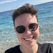  ,  Leonid, 21