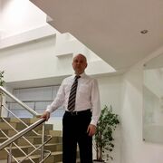   ,   , 53 ,     , c 