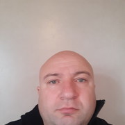  ,   David, 49 ,     , c , 