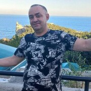 ���������� ��������, ���� ������� ���������, 46 ���, ������������ ��� c�������� ���������