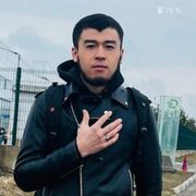 ���������� ������, ���� ������� Shahrom, 27 ���, ������������ ��� ������, ����� � ���������