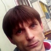 ���������� ����, ���� ������� �������, 41 ���, ������������ ��� ������, ����� � ���������, c�������� ���������