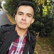  ,   Anvar, 26 ,   ,   , c 
