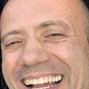 ���������� �����-���������, ���� ������� ������, 45 ���, ������������ ��� ������, ����� � ���������, ���������