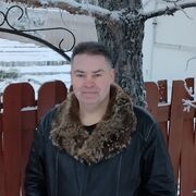  ,   , 51 ,   ,   , c , 