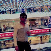  ,   , 36 ,   c 