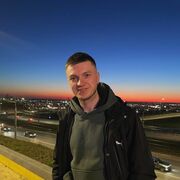 ���������� ������ ��������, ���� ������� ������, 29 ���, ������������ ��� ������, ����� � ���������