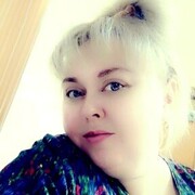 ���������� �����, ���� ������� �����, 41 ���, ������������ ��� ������, ����� � ���������, c�������� ���������