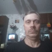  -,   , 49 ,   ,   