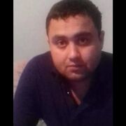  ,   , 39 ,   ,   