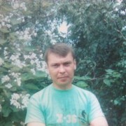  ,   , 59 ,     , c 