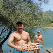  Pratica di Mare,  , 50