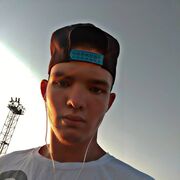  ,   Vlad, 20 ,   ,   