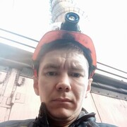  ,   , 39 ,   ,   