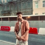  ,   , 25 ,   